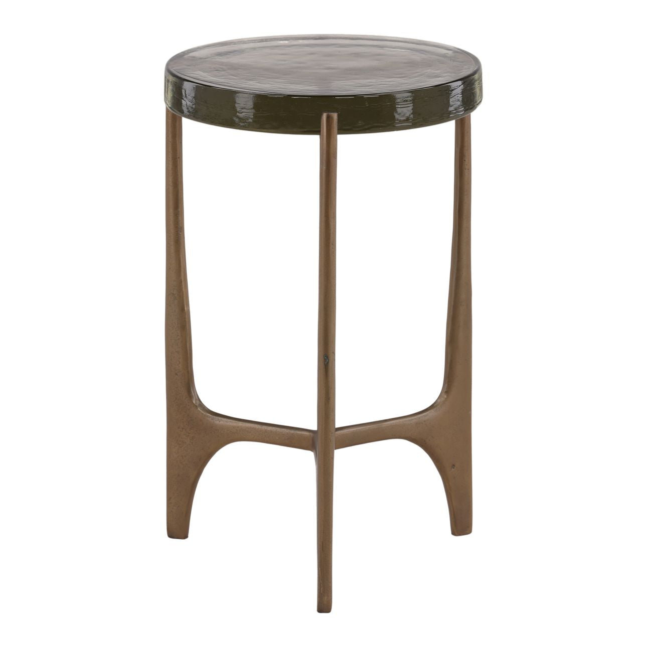 Thoux Side Table