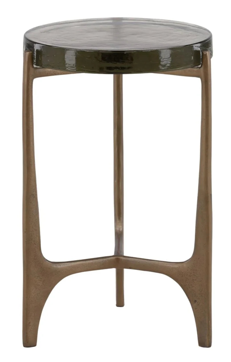 Thoux Side Table