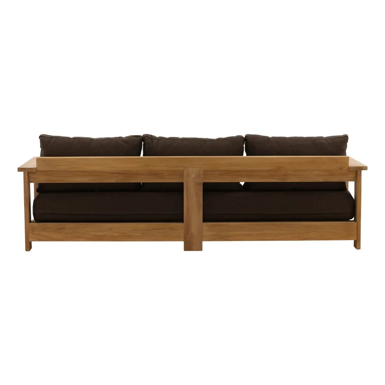 Aroche Outdoor Sofa