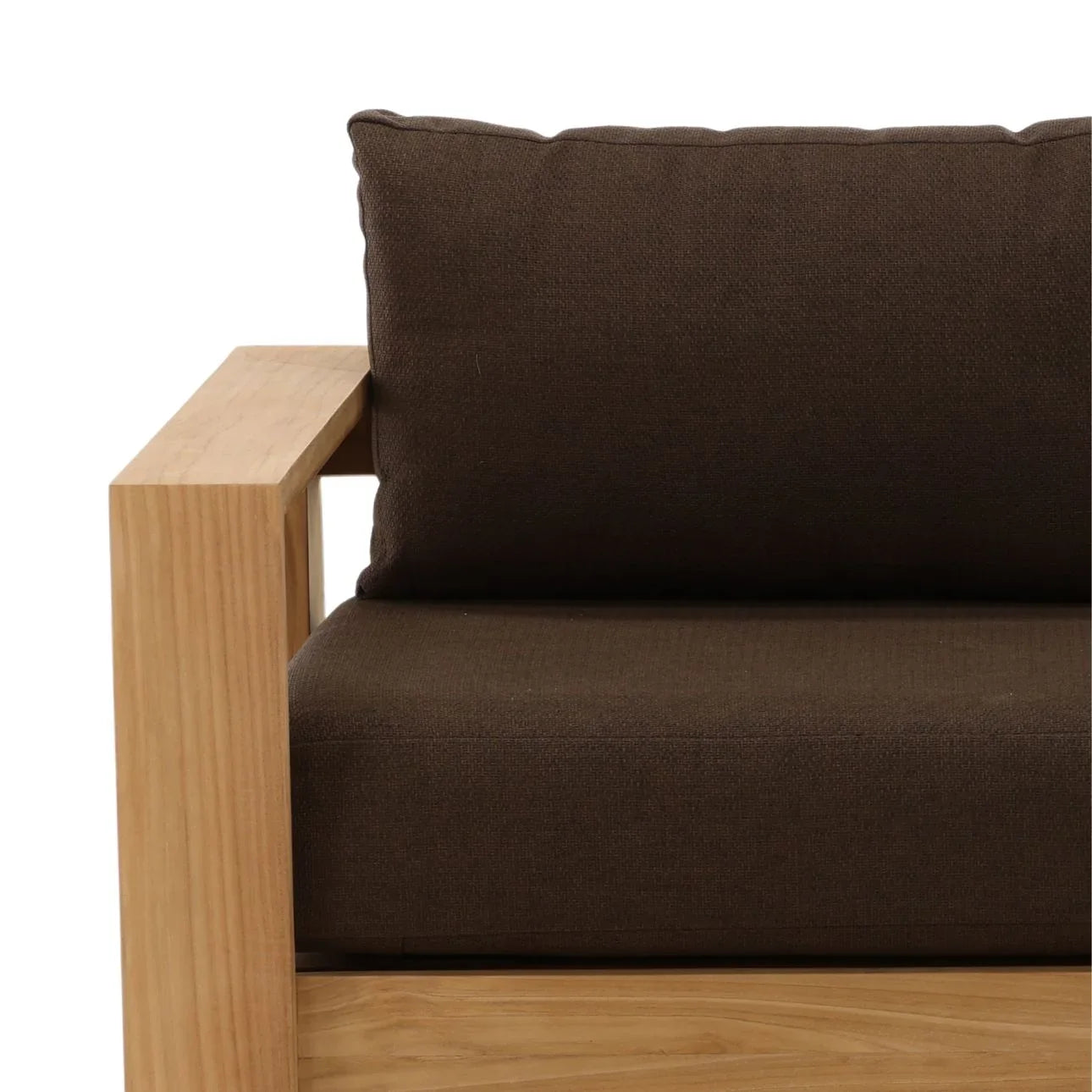 Aroche Outdoor Sofa