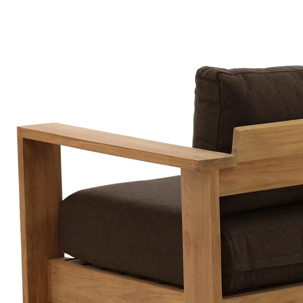 Aroche Outdoor Sofa