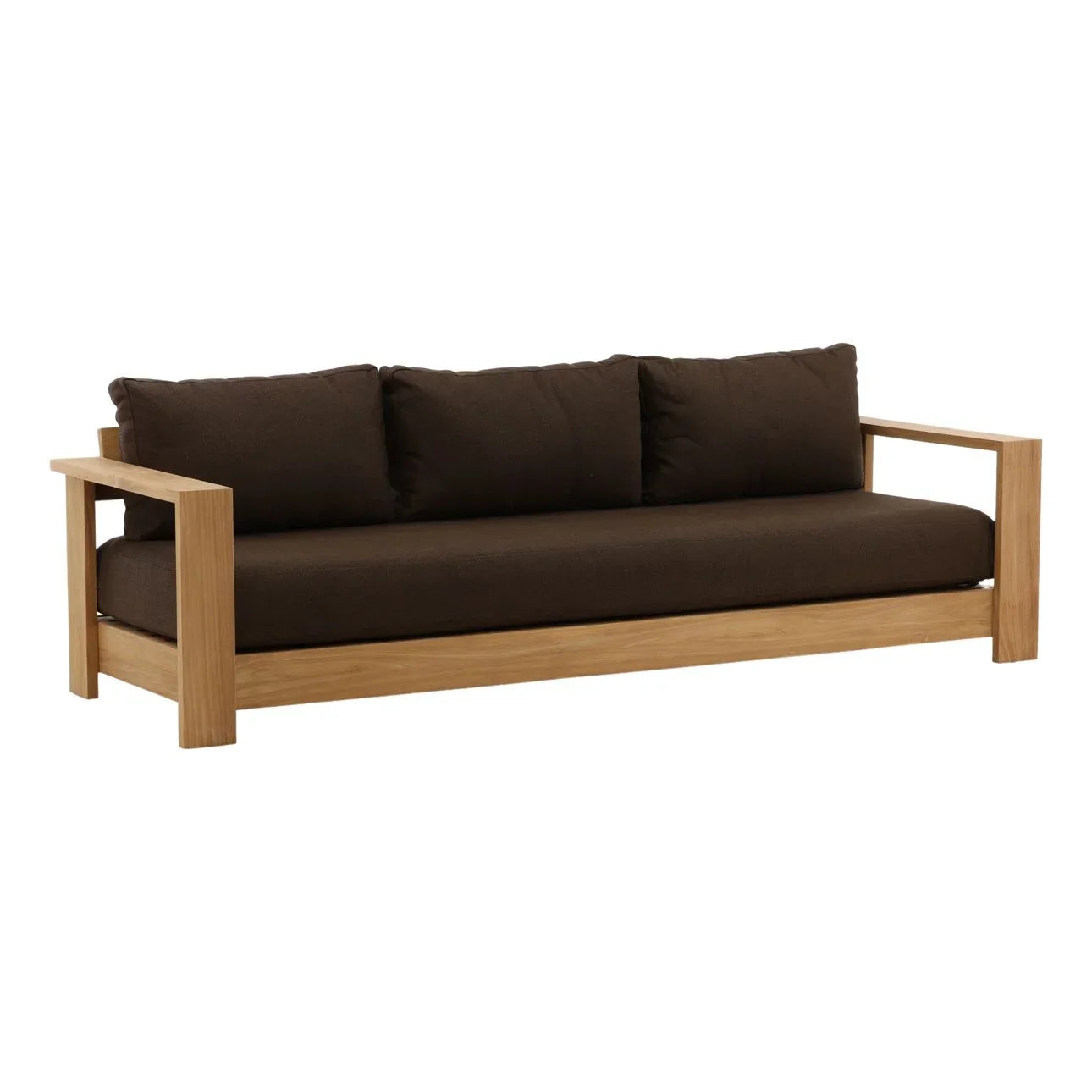 Aroche Outdoor Sofa