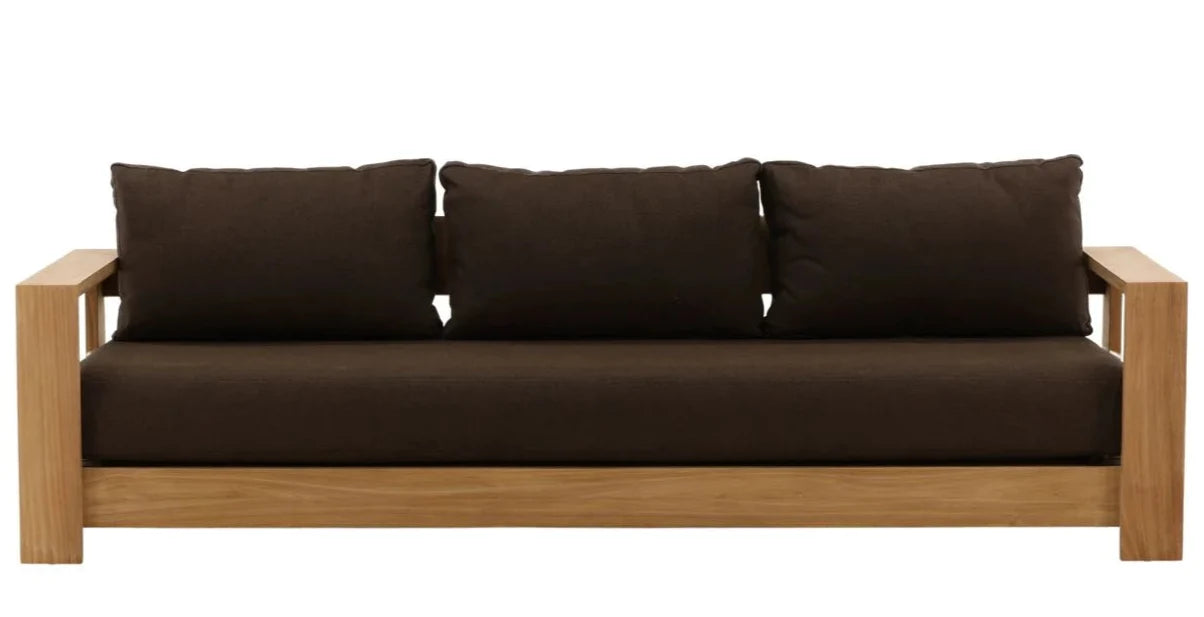 Aroche Outdoor Sofa