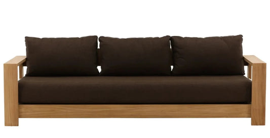 Aroche Outdoor Sofa