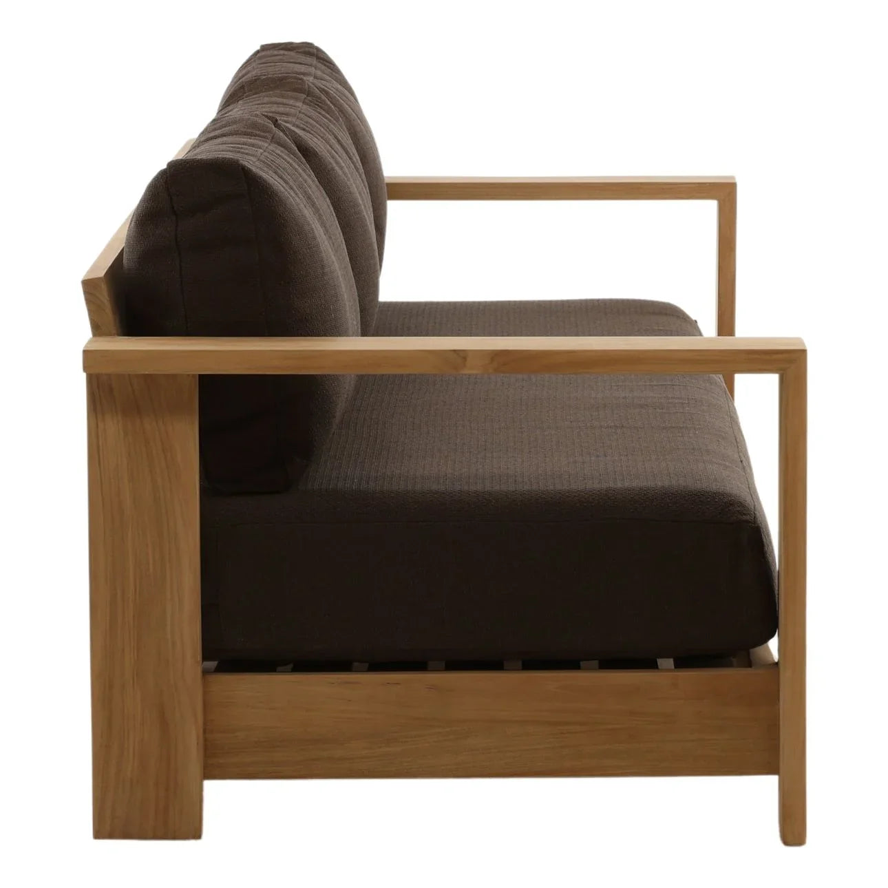 Aroche Outdoor Sofa
