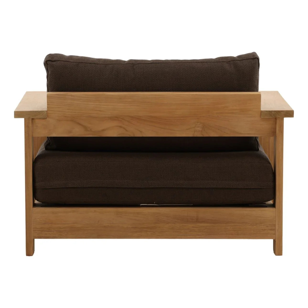Aroche Accent Chair
