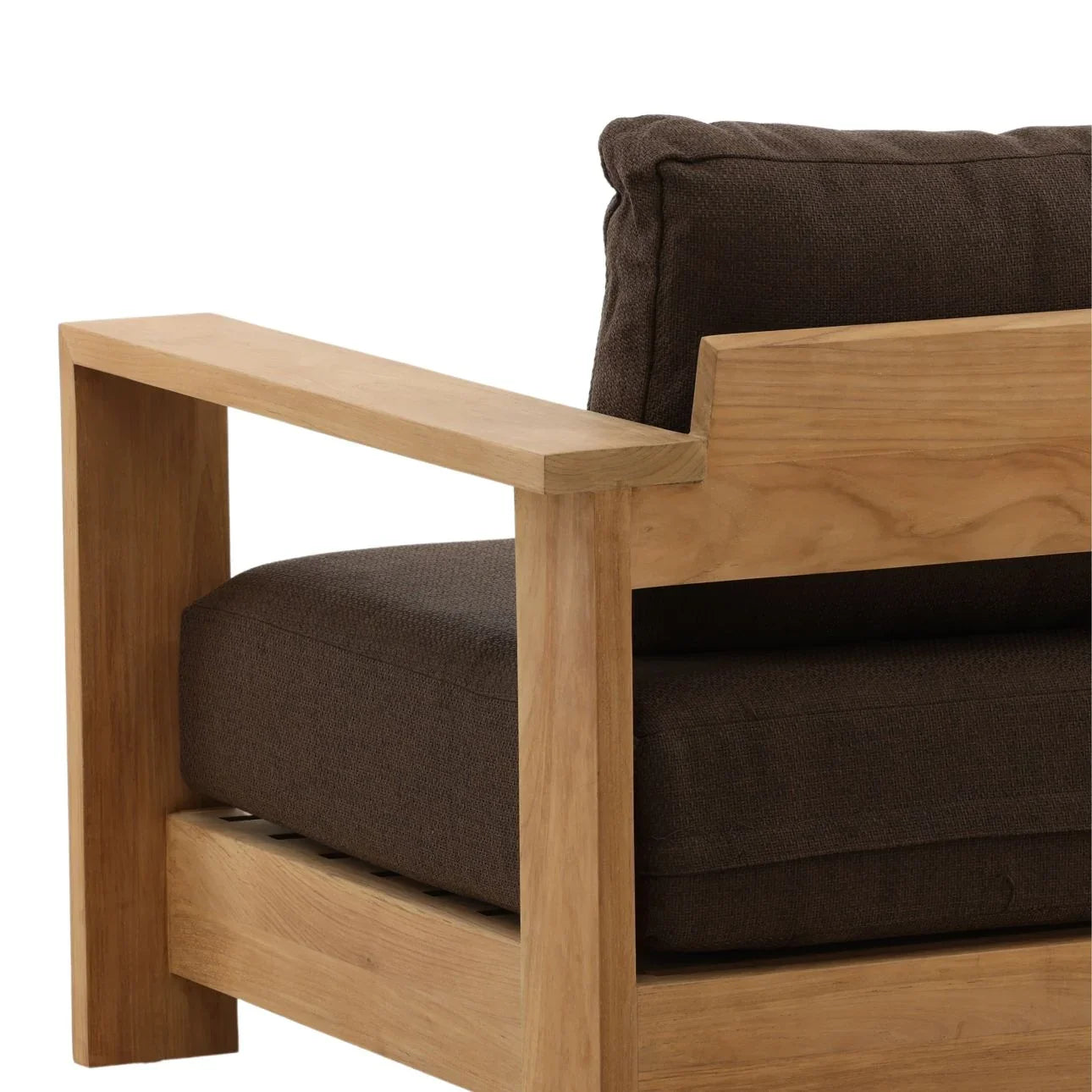 Aroche Accent Chair