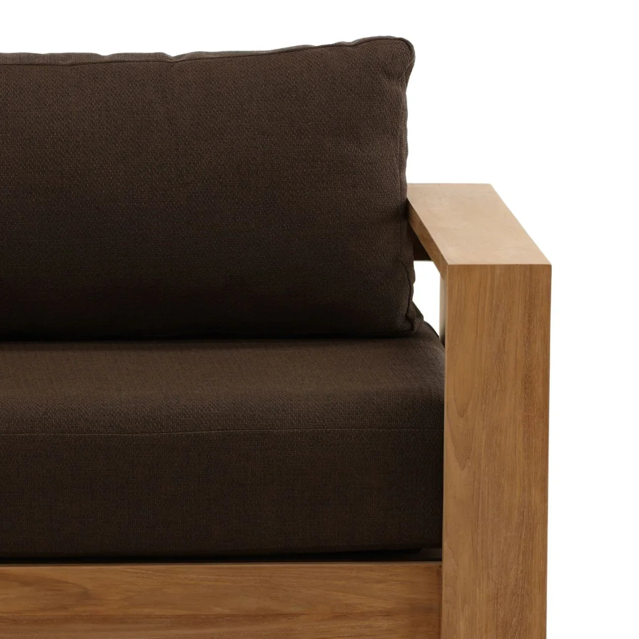 Aroche Accent Chair