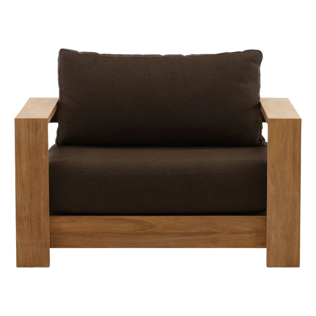Aroche Accent Chair