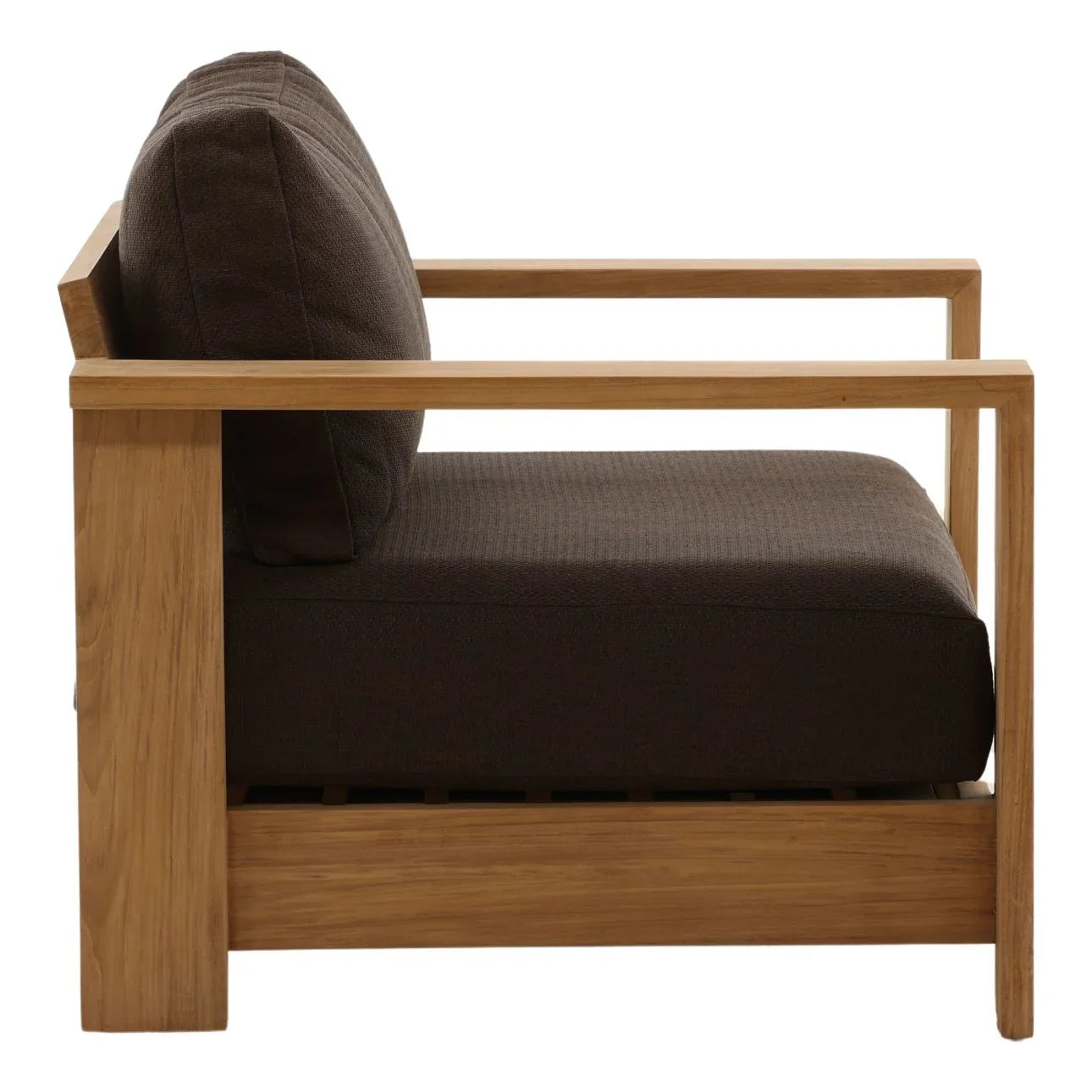 Aroche Accent Chair