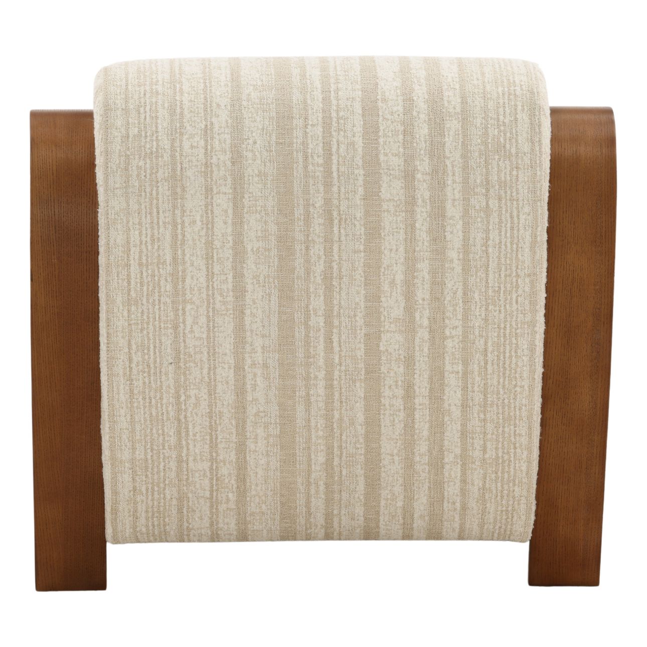 Boutary Accent Chair