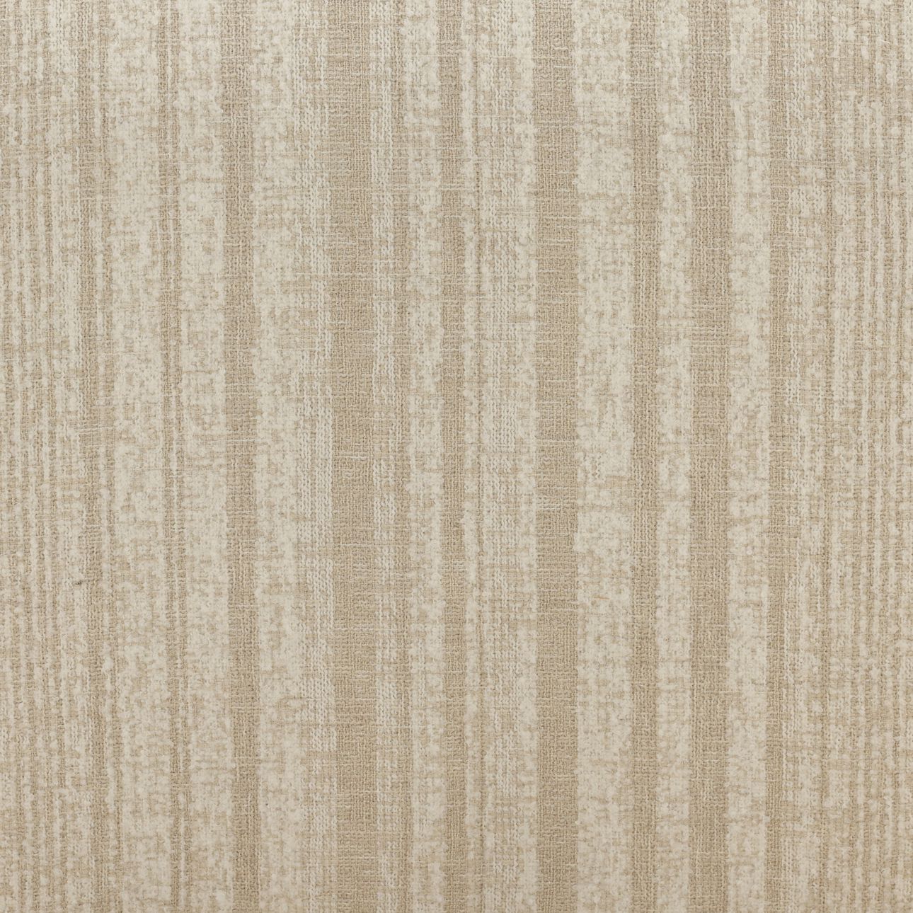 Boutary Accent Chair
