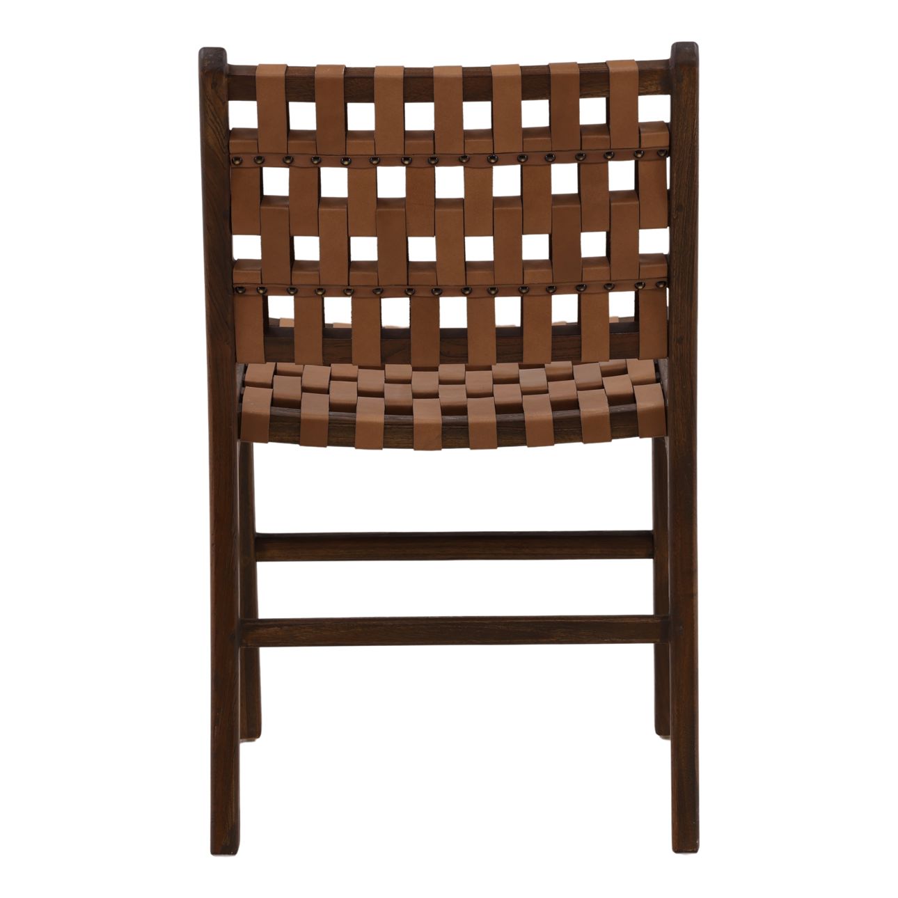 Malladas Dining Chair