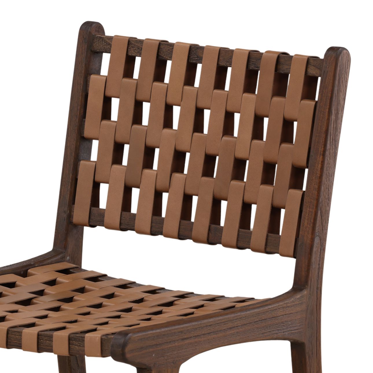 Malladas Dining Chair