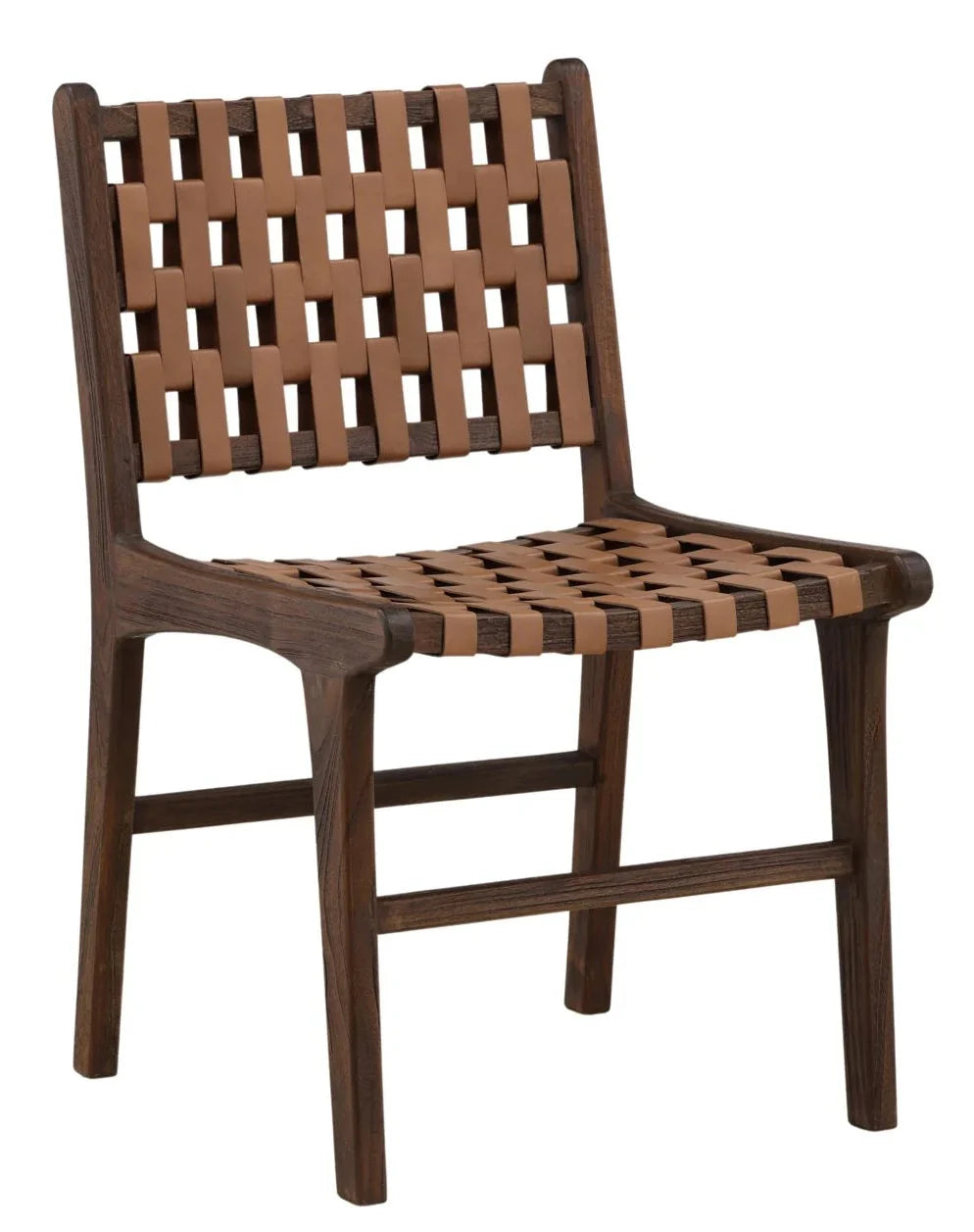 Malladas Dining Chair