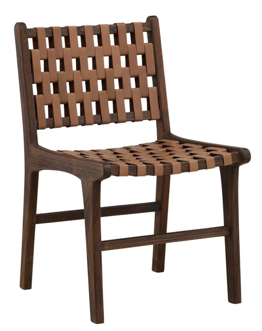 Malladas Dining Chair