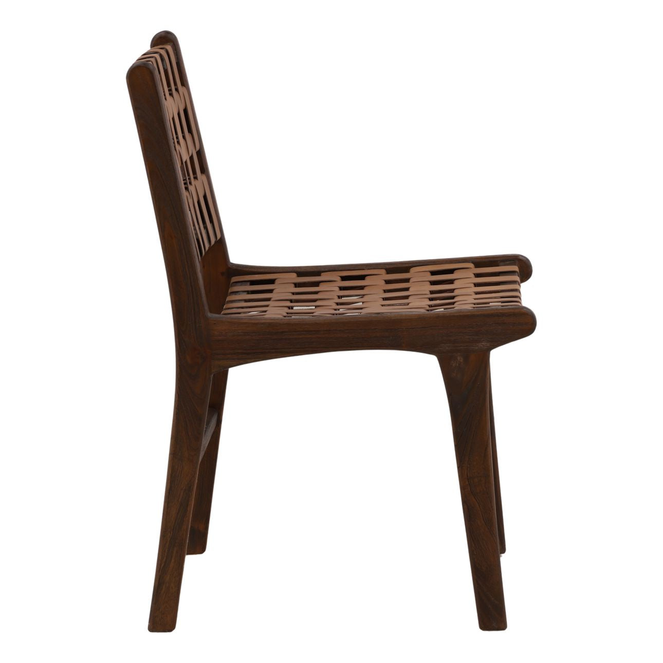 Malladas Dining Chair