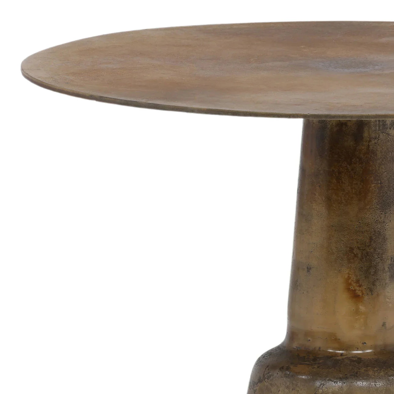 Achies Table