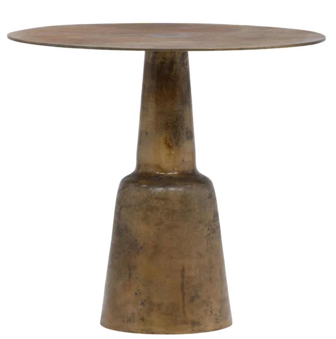 Achies Table