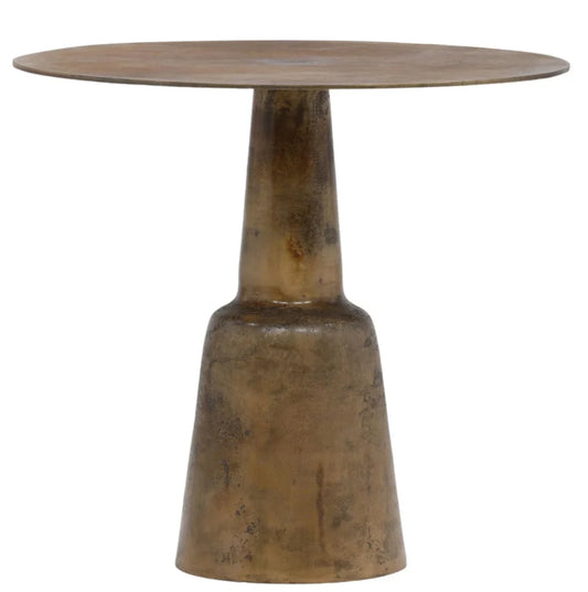 Achies Table