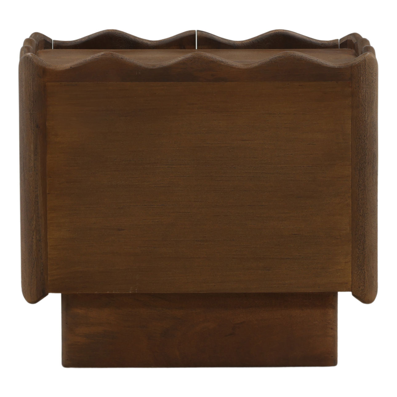 Fravaux Nightstand