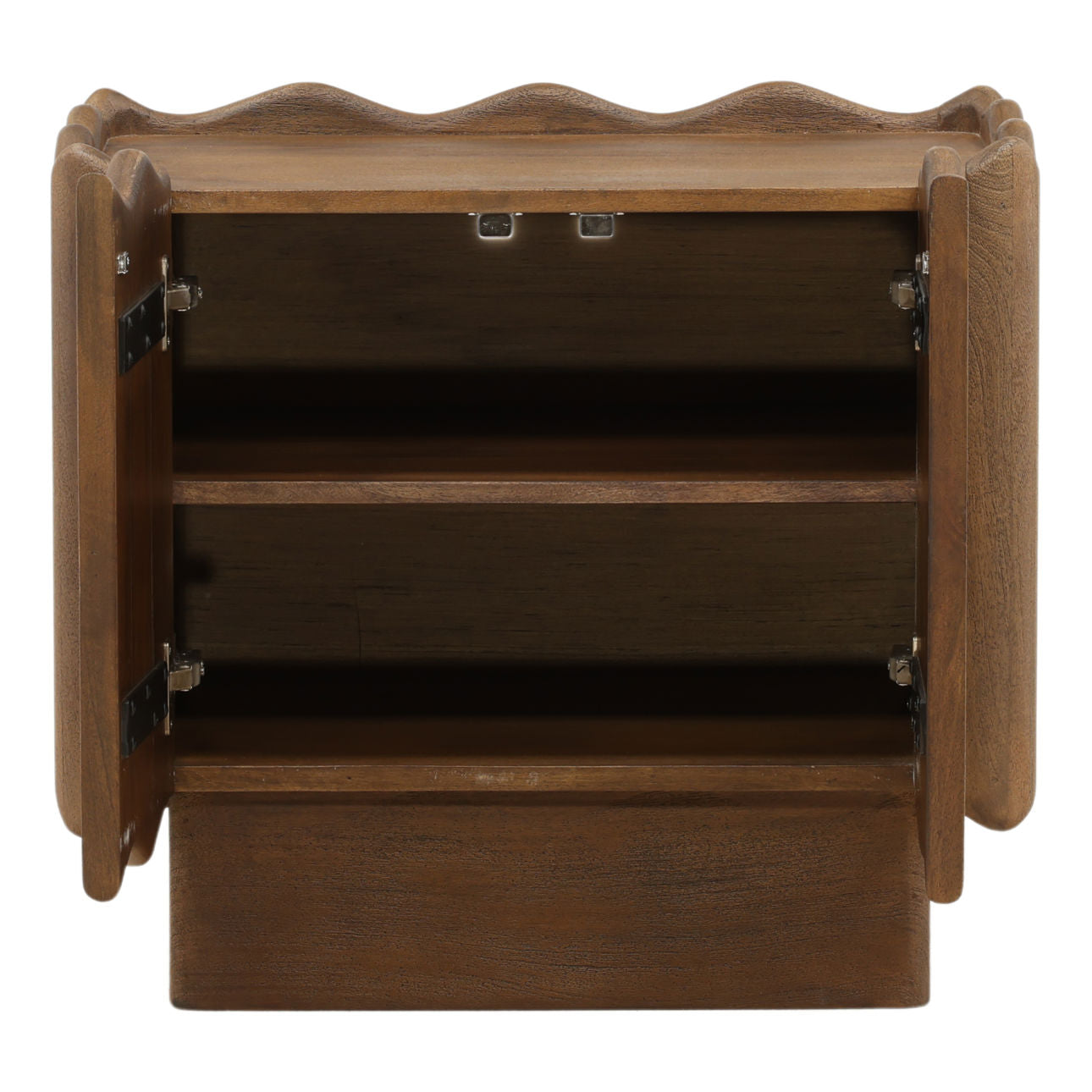 Fravaux Nightstand