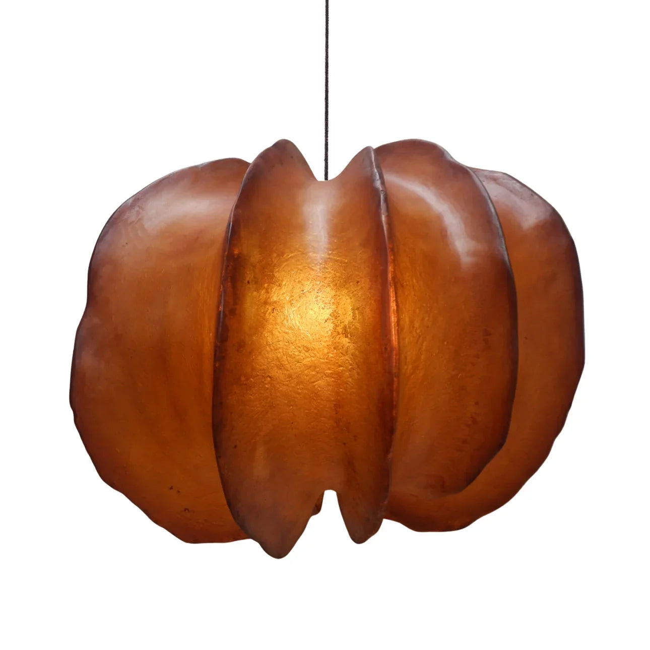 Catavi Pendant