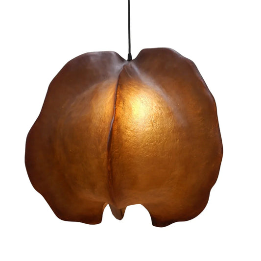 Catavi Pendant
