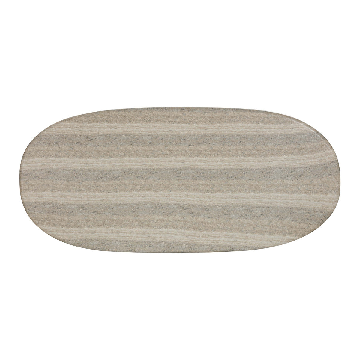 Driote Dining Table
