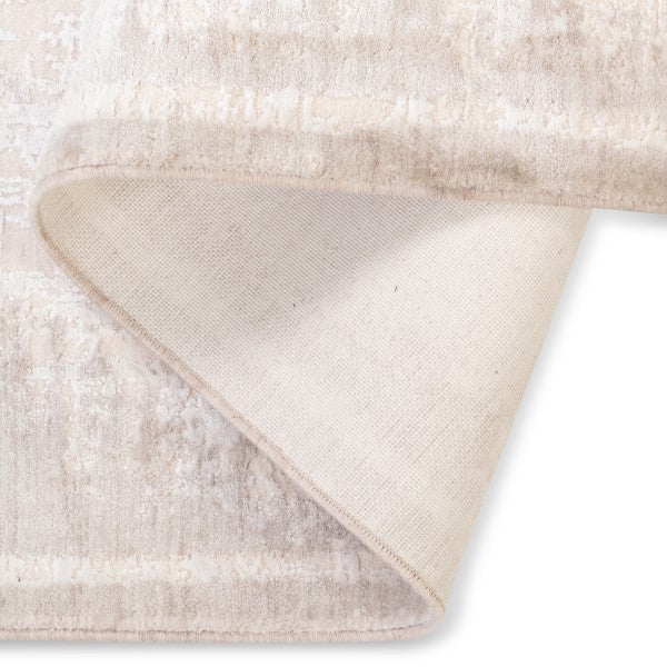 Histoire Area Rug
