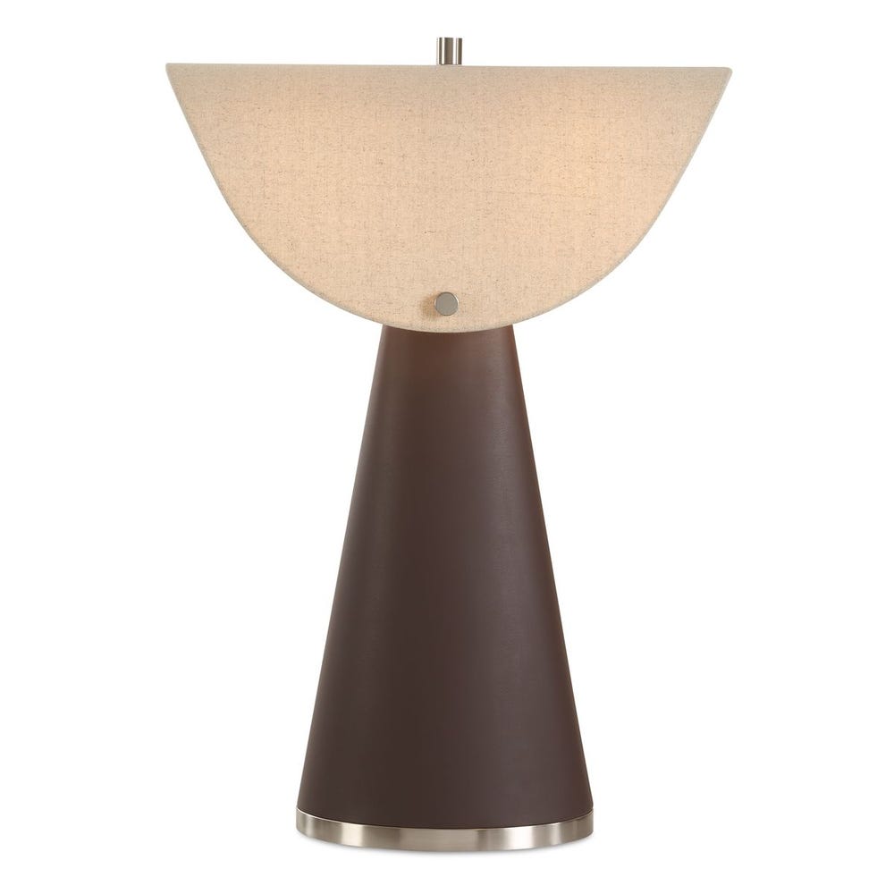 Latour Table Lamp