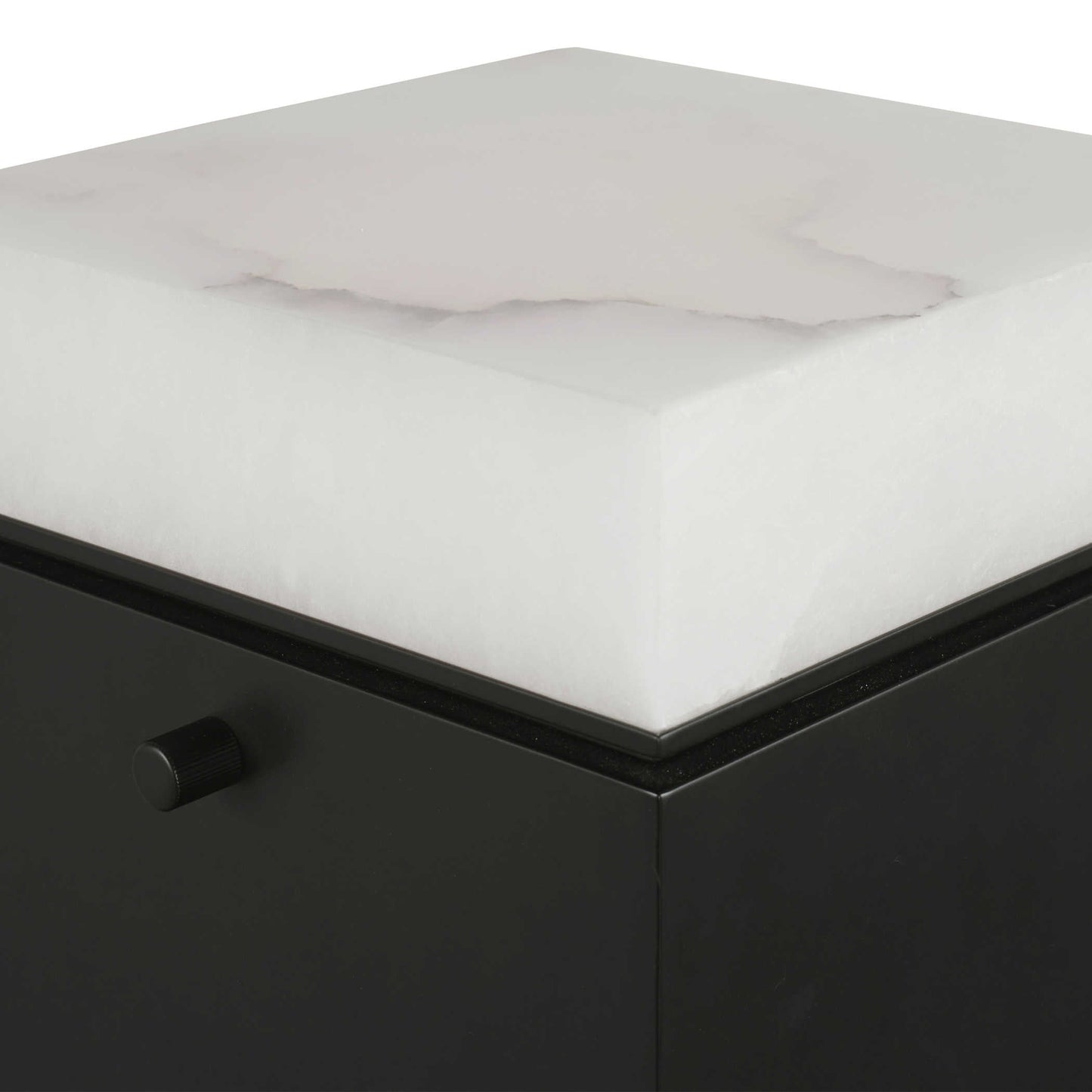 Illume Floor Lamp
