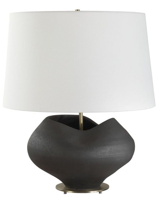 Oreilla Table Lamp