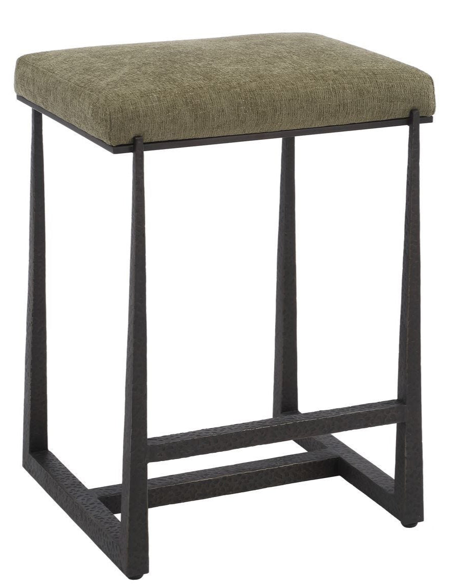 Meoble Counter Stool