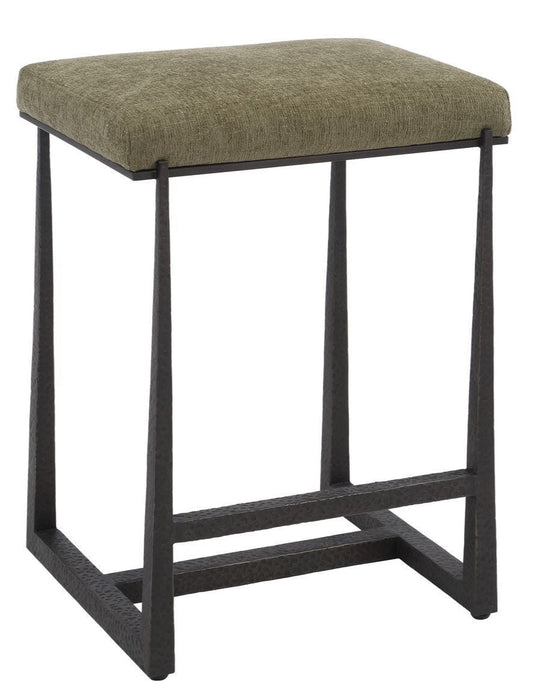 Meoble Counter Stool