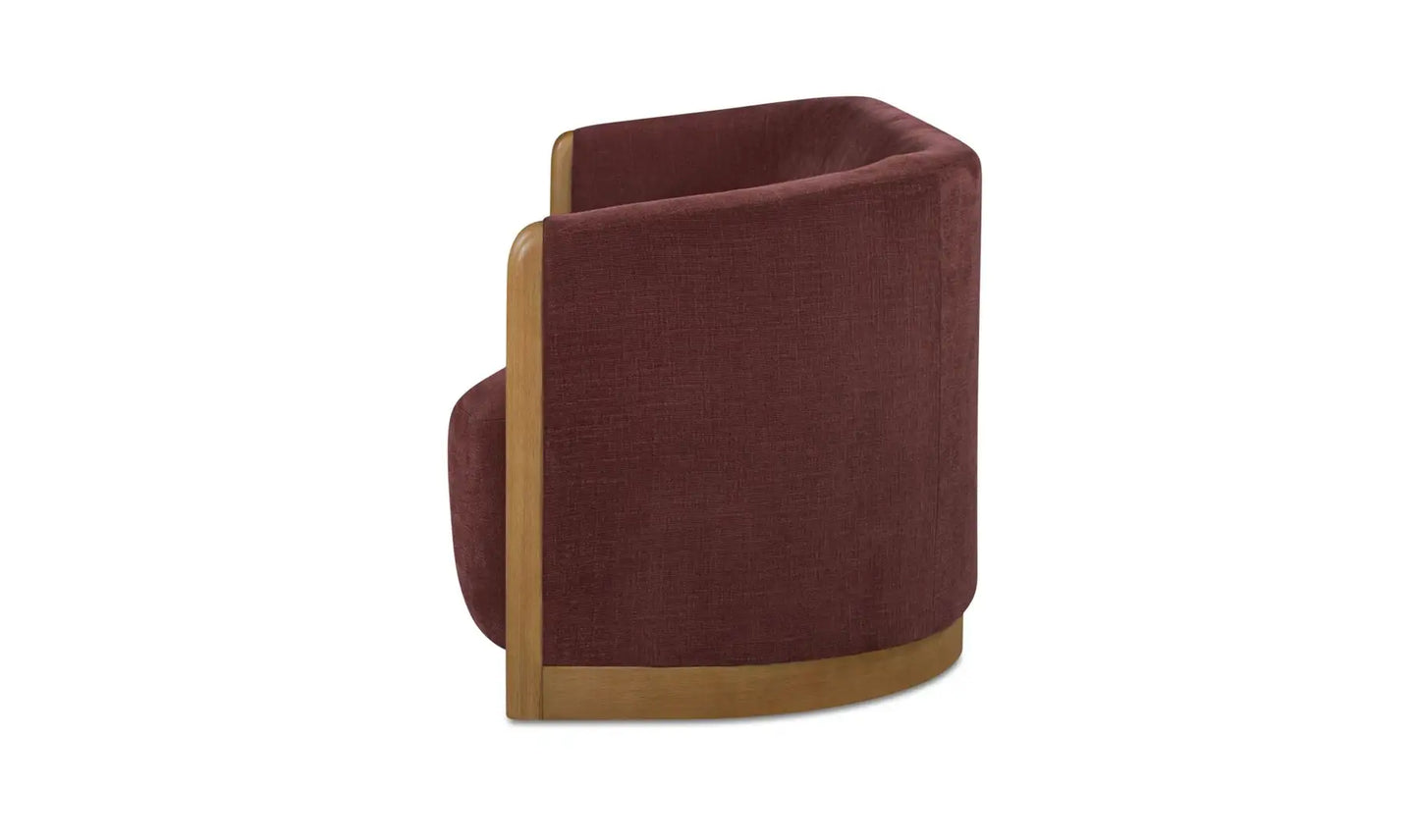 Capellans Sofa