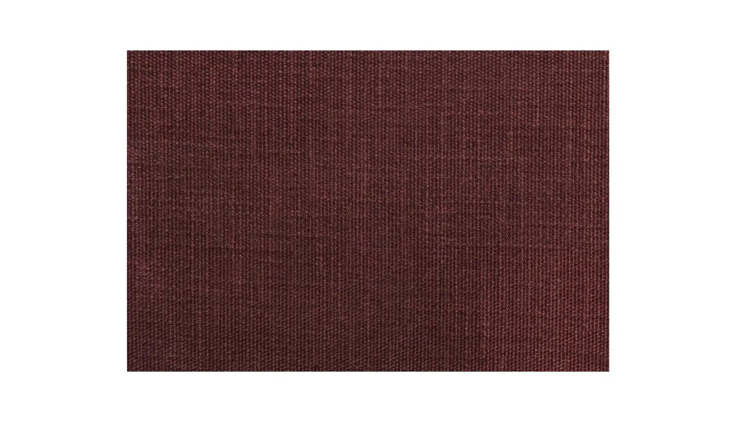 Capellans Sofa