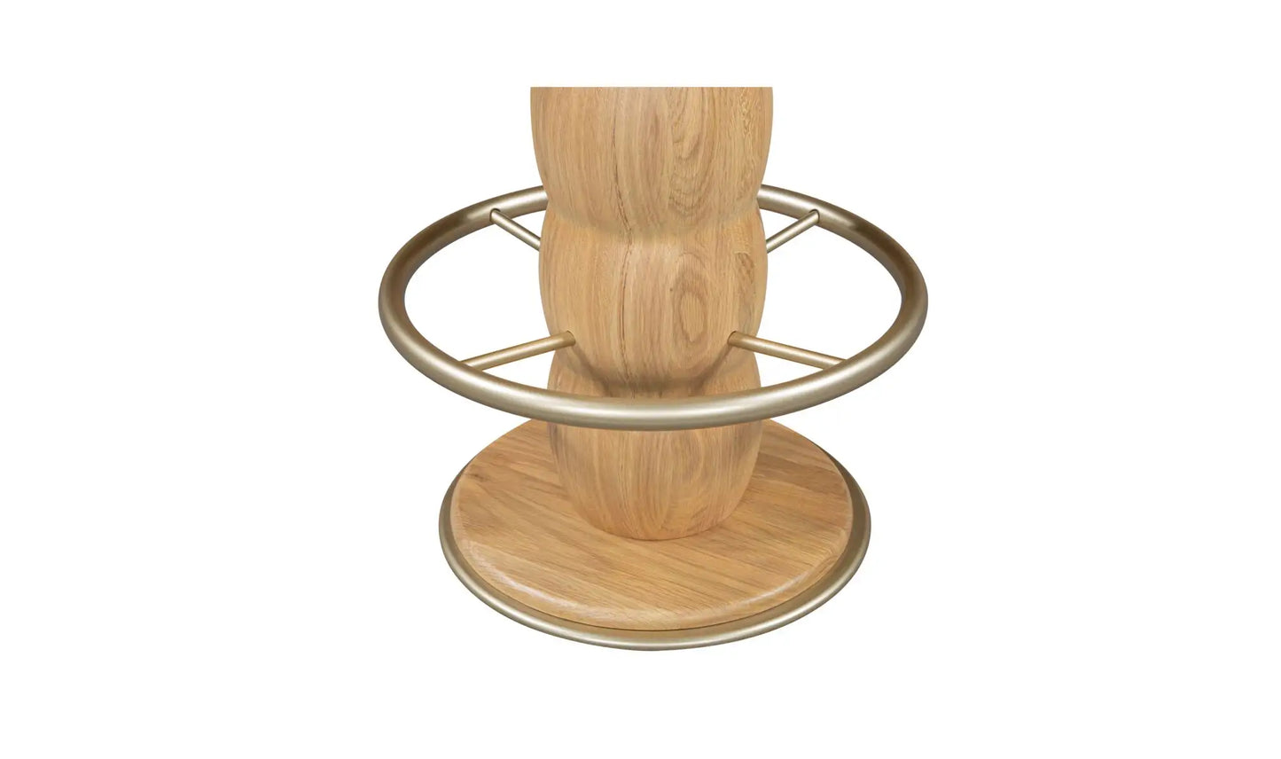 Coutto Counter Stool
