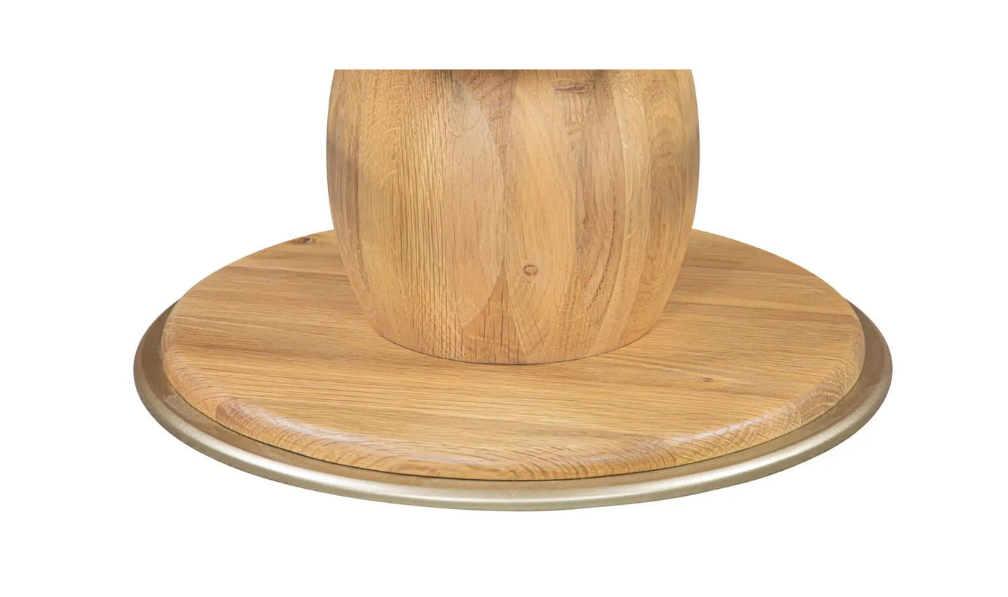 Coutto Counter Stool
