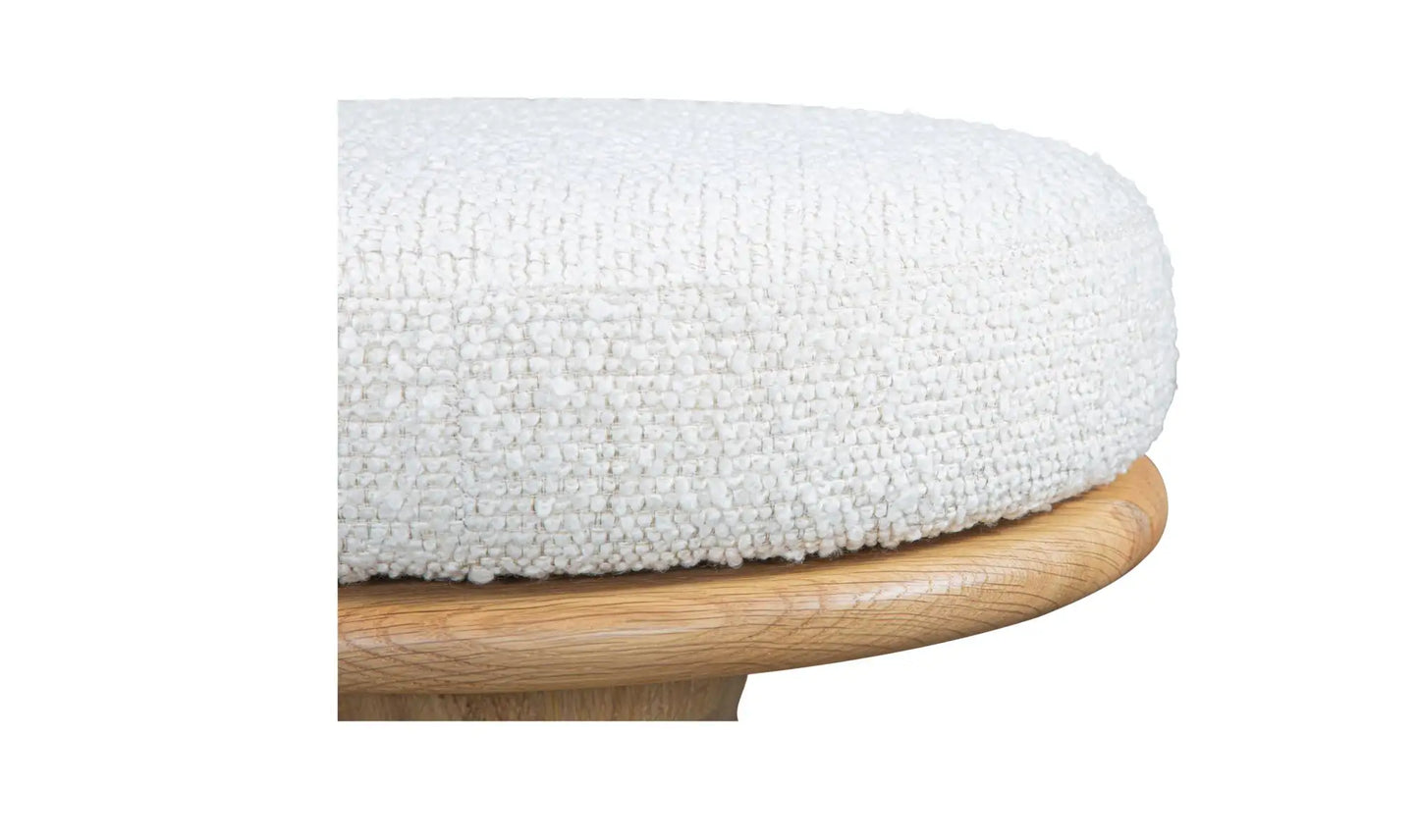 Coutto Counter Stool