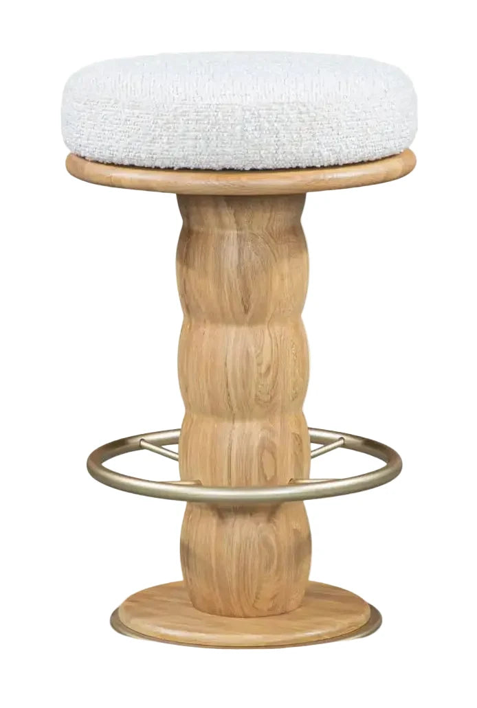 Coutto Counter Stool
