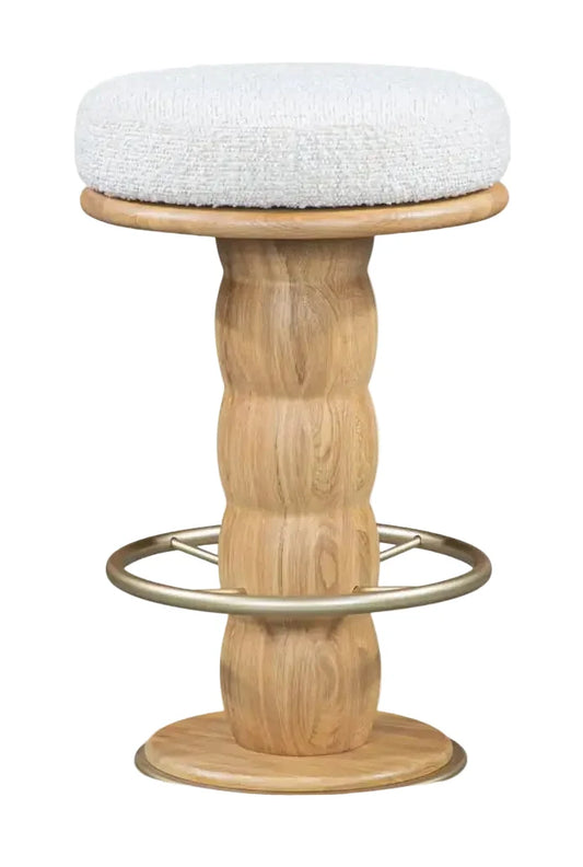 Coutto Counter Stool