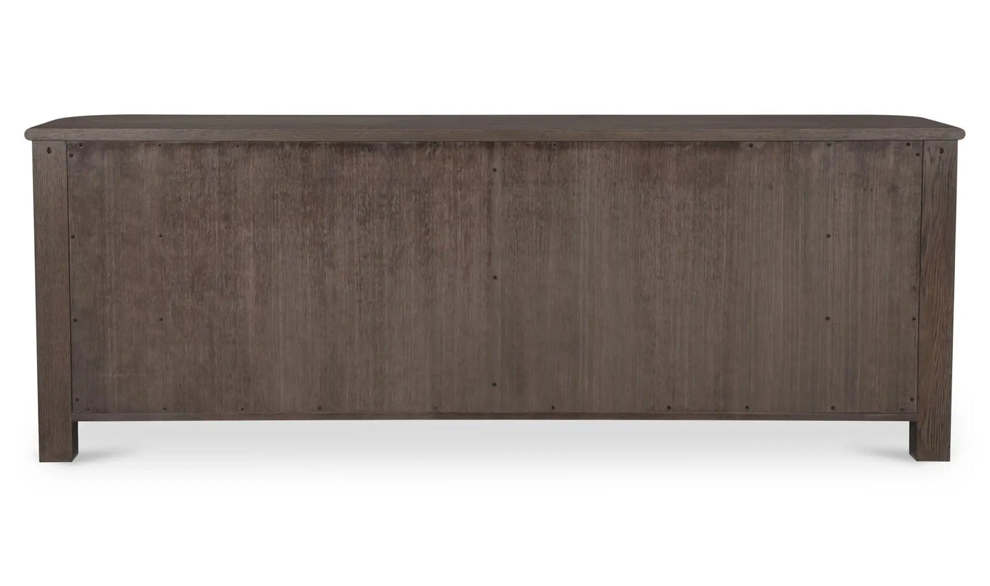 Siembra Dresser
