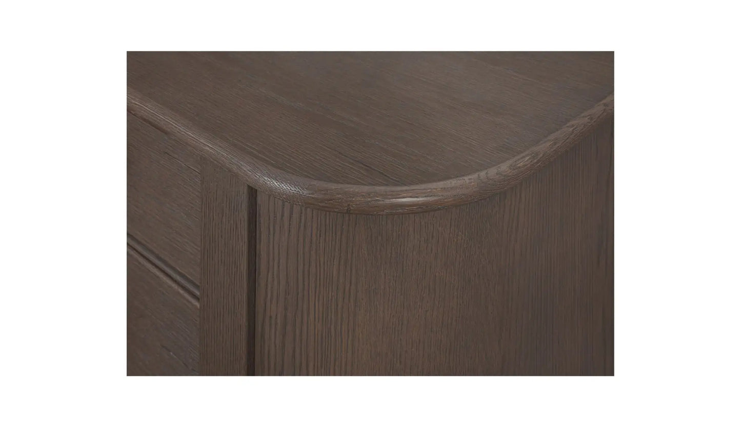 Siembra Dresser