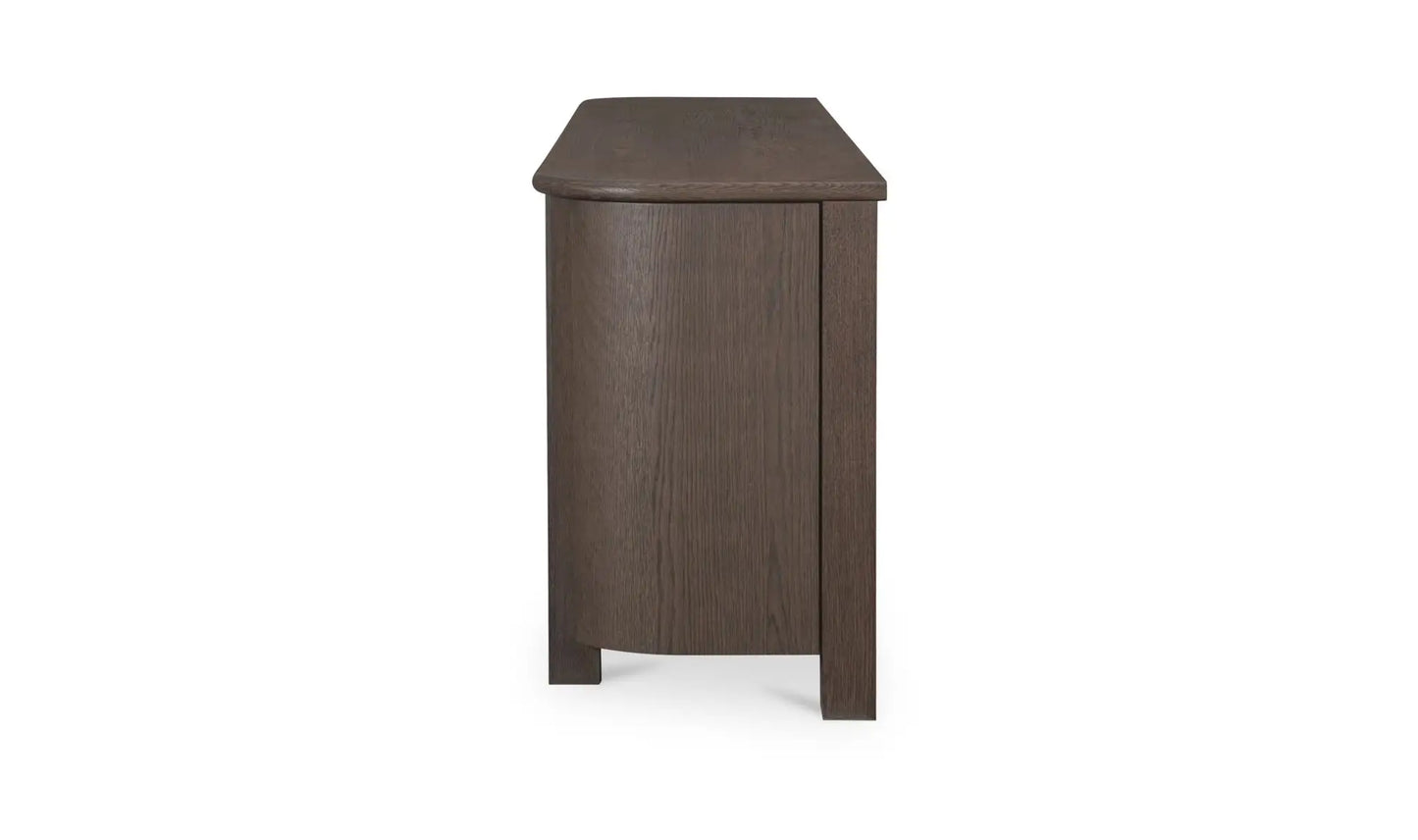 Siembra Dresser