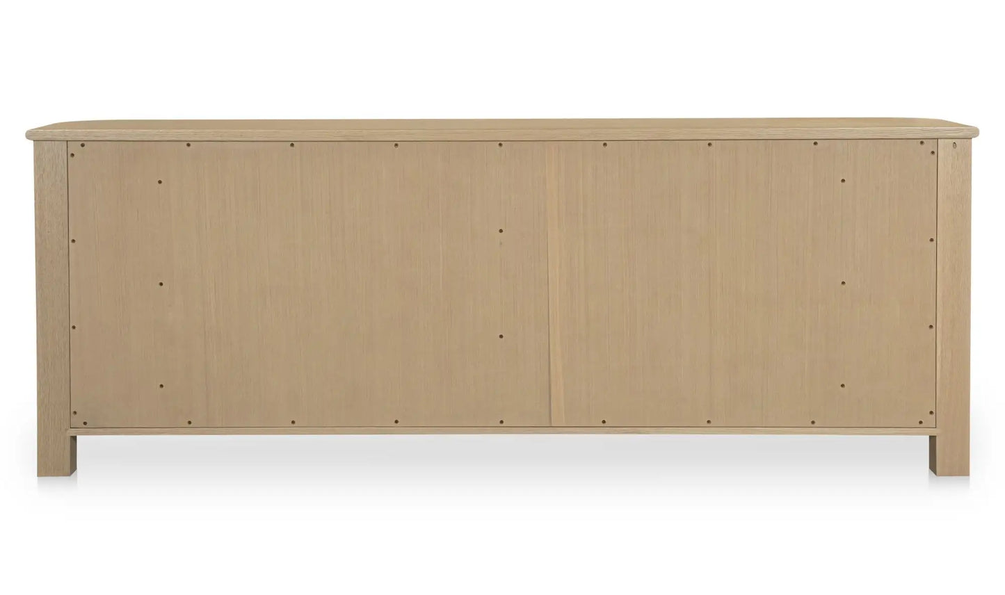 Siembra Dresser