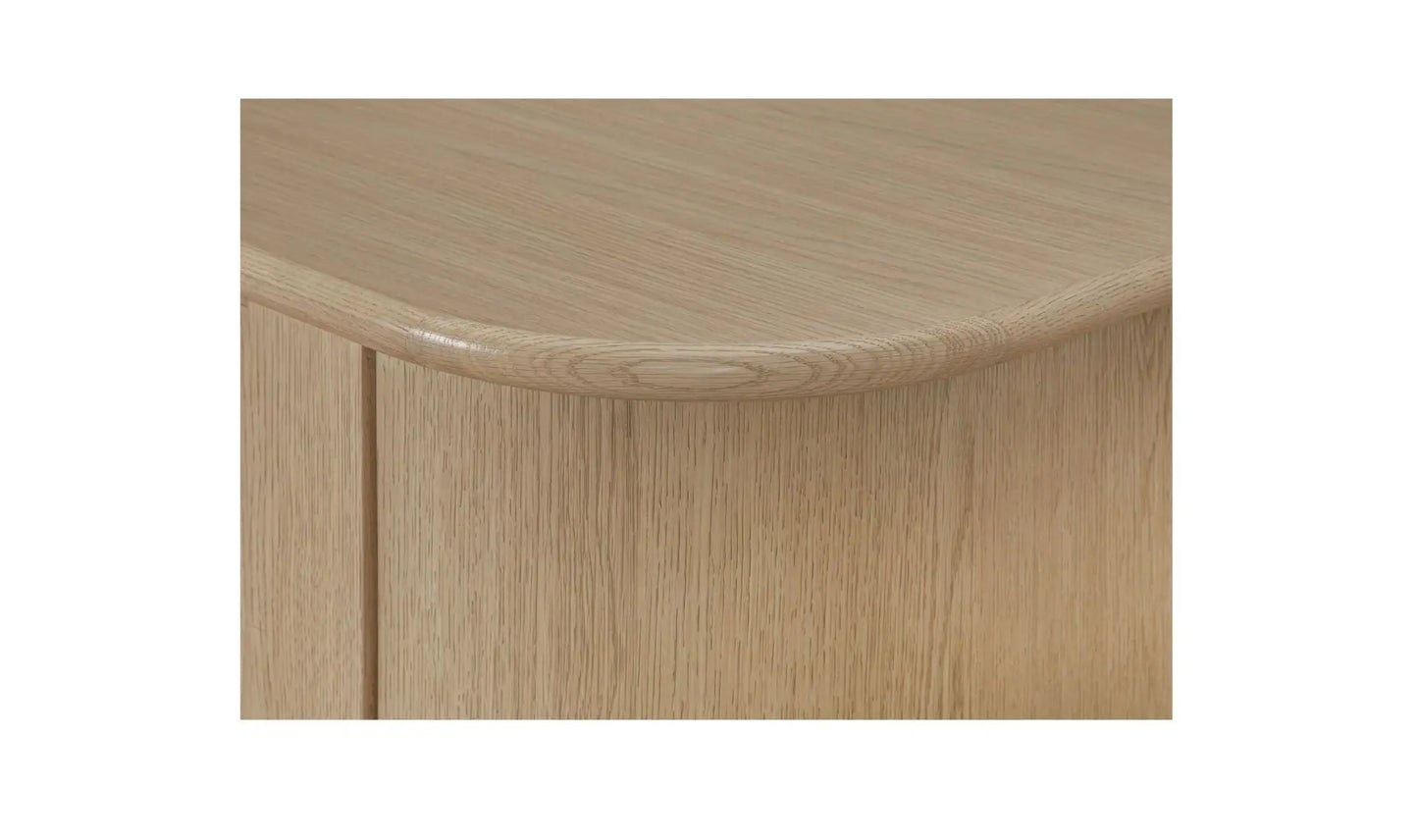 Siembra Dresser