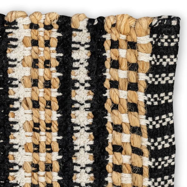 Bouchone Area Rug
