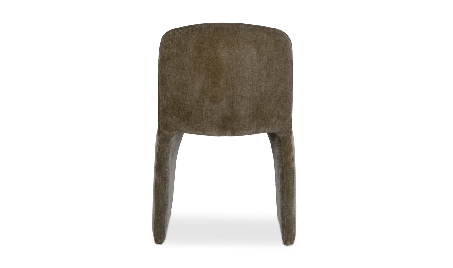 Burriana Dining Chair