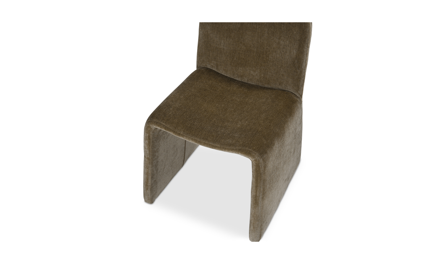 Burriana Dining Chair